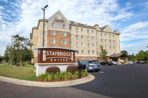 Staybridge Suites Augusta, an IHG Hotel